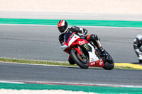 may-2019;motorbikes;no-limits;peter-wileman-photography;portimao;portugal;trackday-digital-images